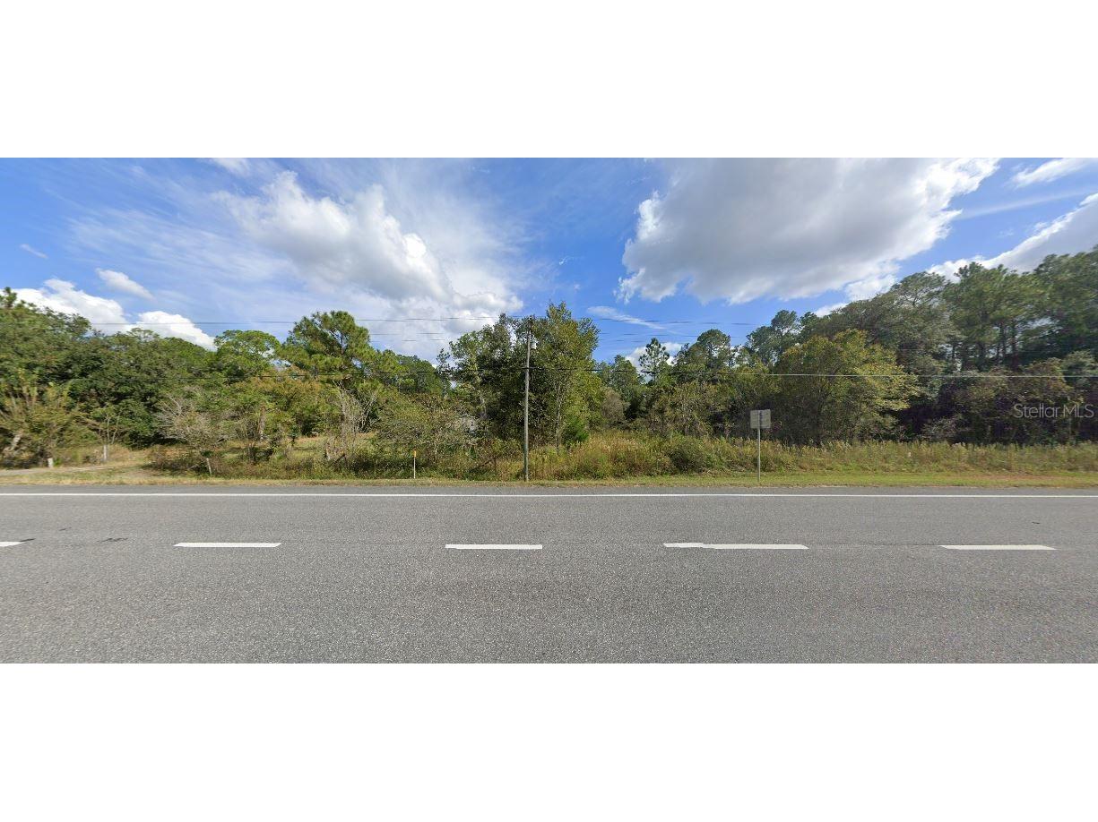 7338 Treiman Boulevard Webster FL 33597 O6235387 image2