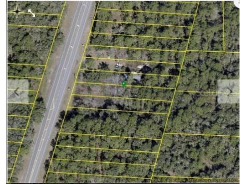 7338 Treiman Boulevard Webster FL 33597 O6235387 image4