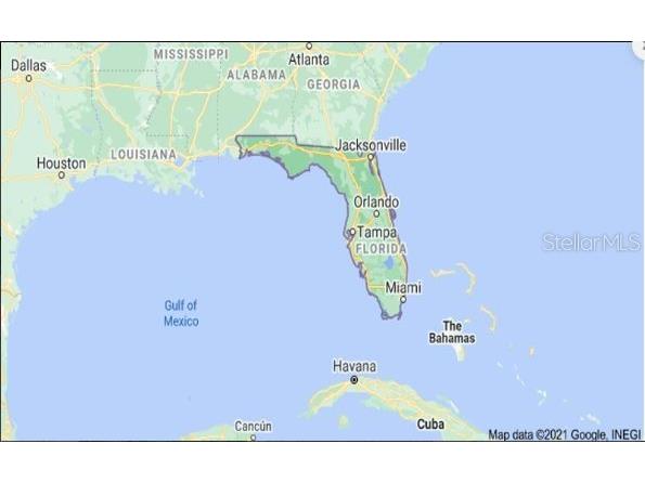 7338 Treiman Boulevard Webster FL 33597 O6235387 image8