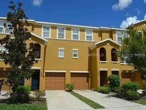 7339 Black Walnut Way Lakewood Ranch FL 34202 A4697053 image1