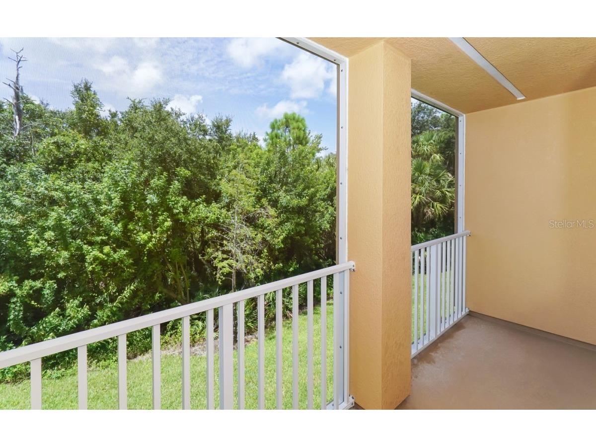 7339 Black Walnut Way Lakewood Ranch FL 34202 A4697053 image10