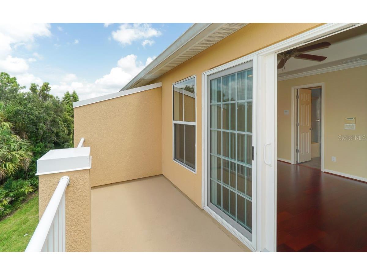 7339 Black Walnut Way Lakewood Ranch FL 34202 A4697053 image11