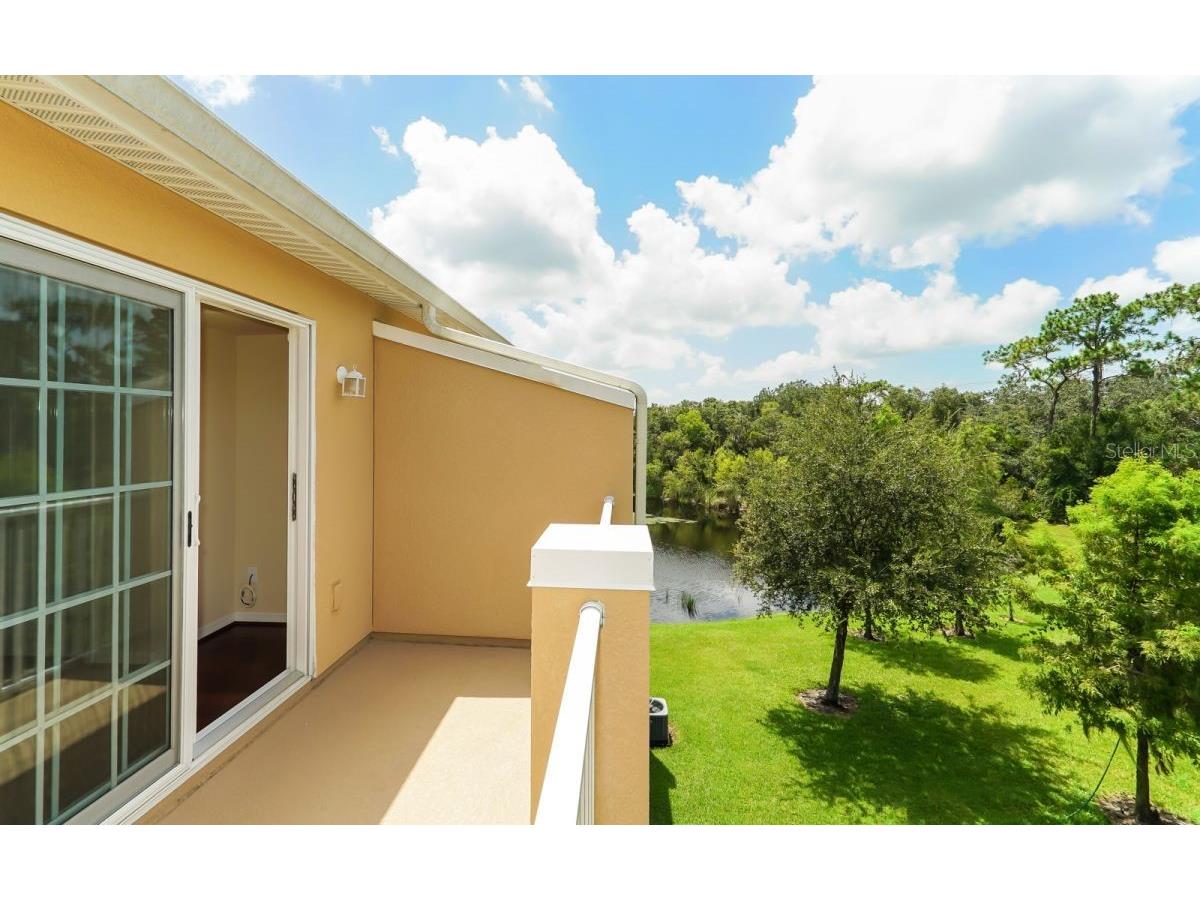 7339 Black Walnut Way Lakewood Ranch FL 34202 A4697053 image12