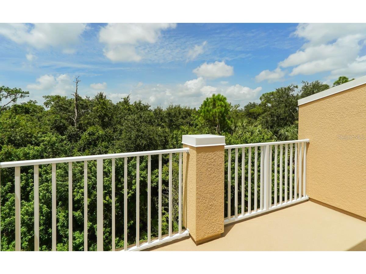 7339 Black Walnut Way Lakewood Ranch FL 34202 A4697053 image13