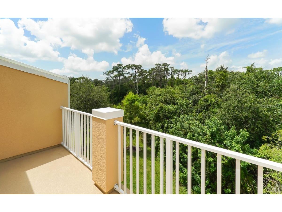 7339 Black Walnut Way Lakewood Ranch FL 34202 A4697053 image14