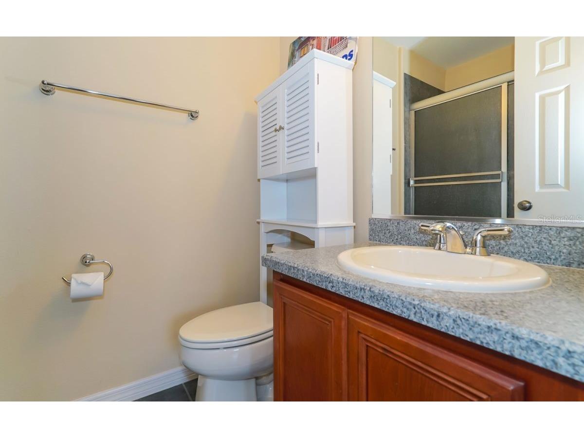 7339 Black Walnut Way Lakewood Ranch FL 34202 A4697053 image15