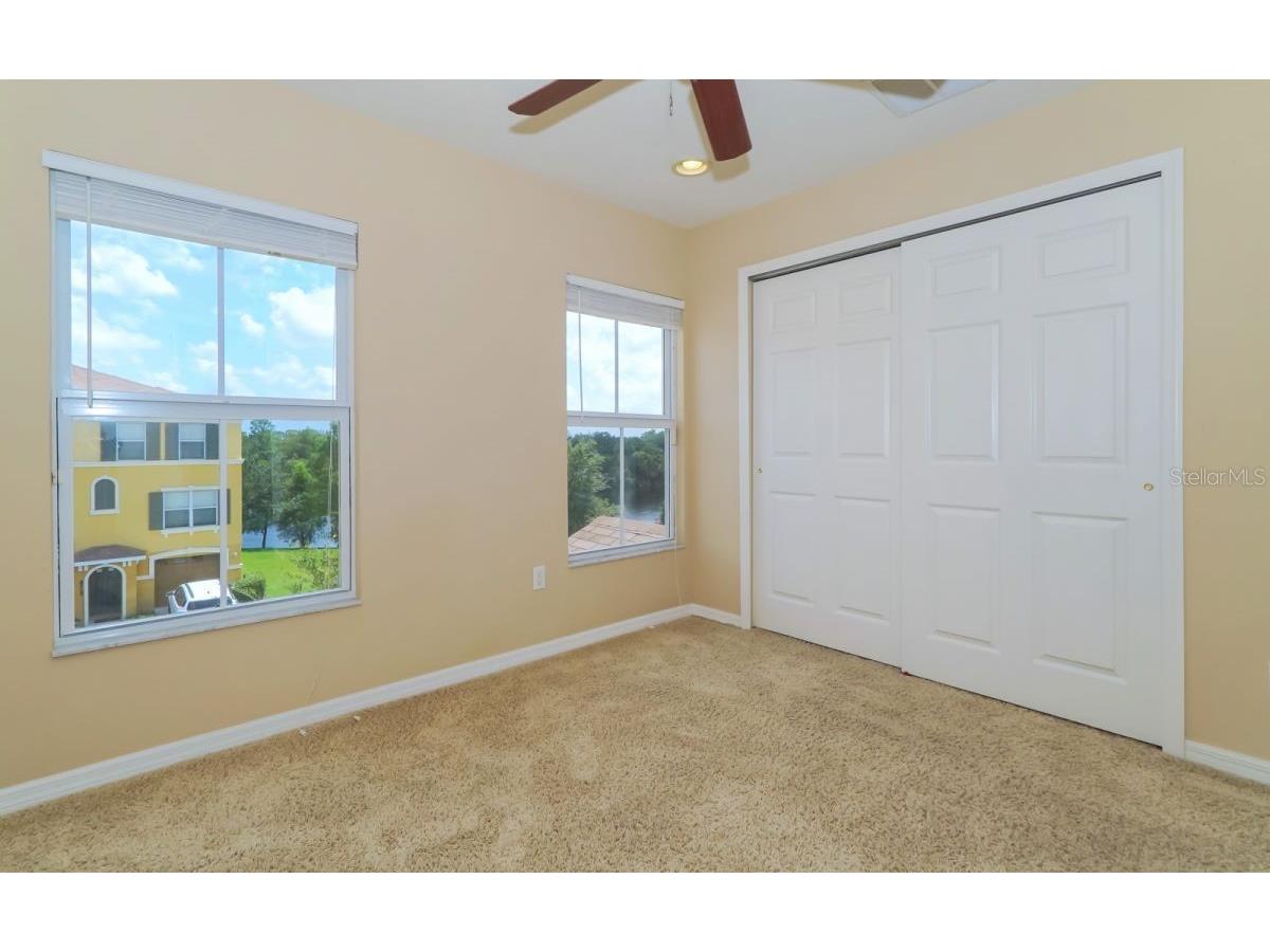 7339 Black Walnut Way Lakewood Ranch FL 34202 A4697053 image16