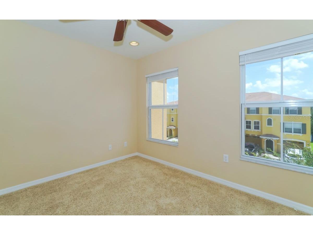 7339 Black Walnut Way Lakewood Ranch FL 34202 A4697053 image17