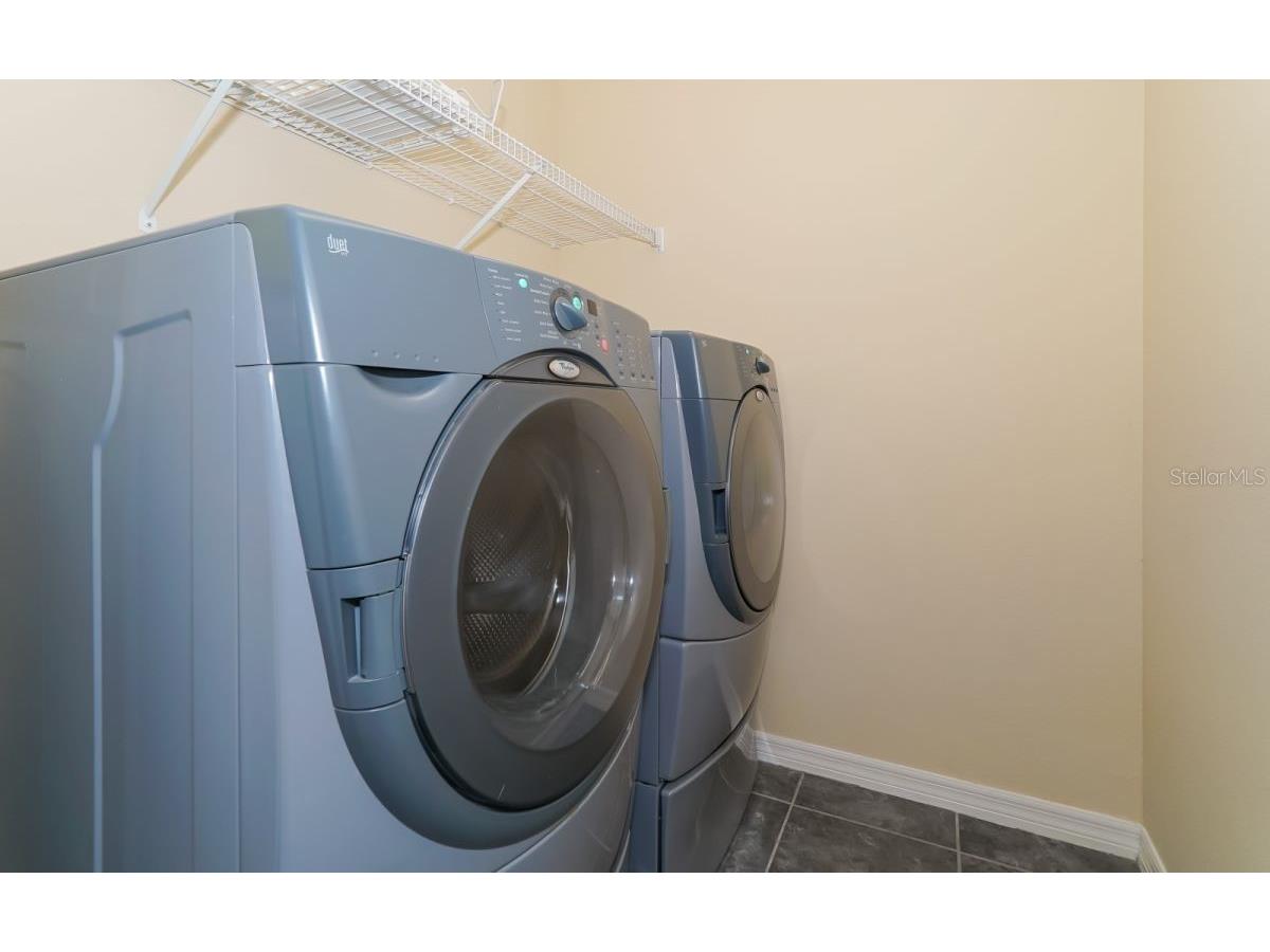 7339 Black Walnut Way Lakewood Ranch FL 34202 A4697053 image18