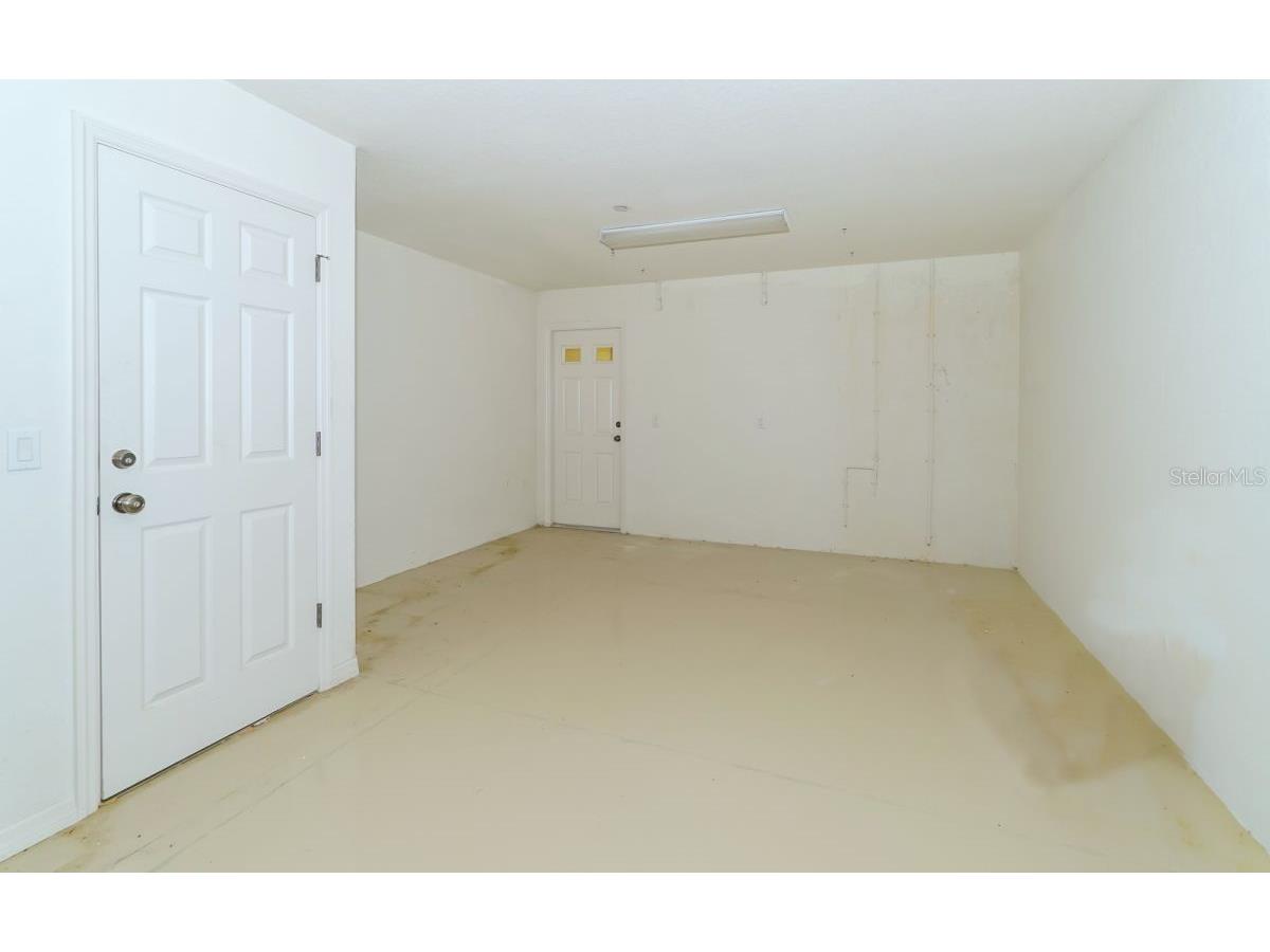 7339 Black Walnut Way Lakewood Ranch FL 34202 A4697053 image19