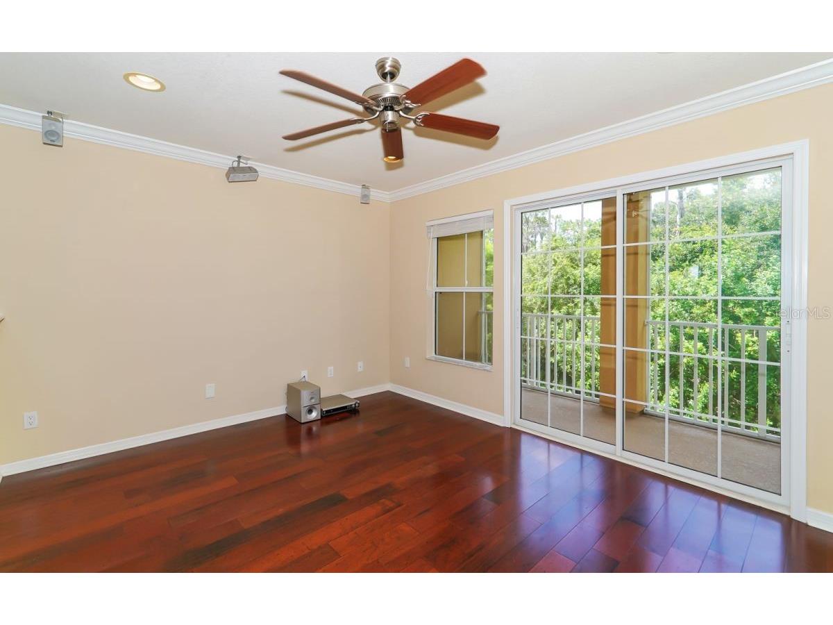 7339 Black Walnut Way Lakewood Ranch FL 34202 A4697053 image2