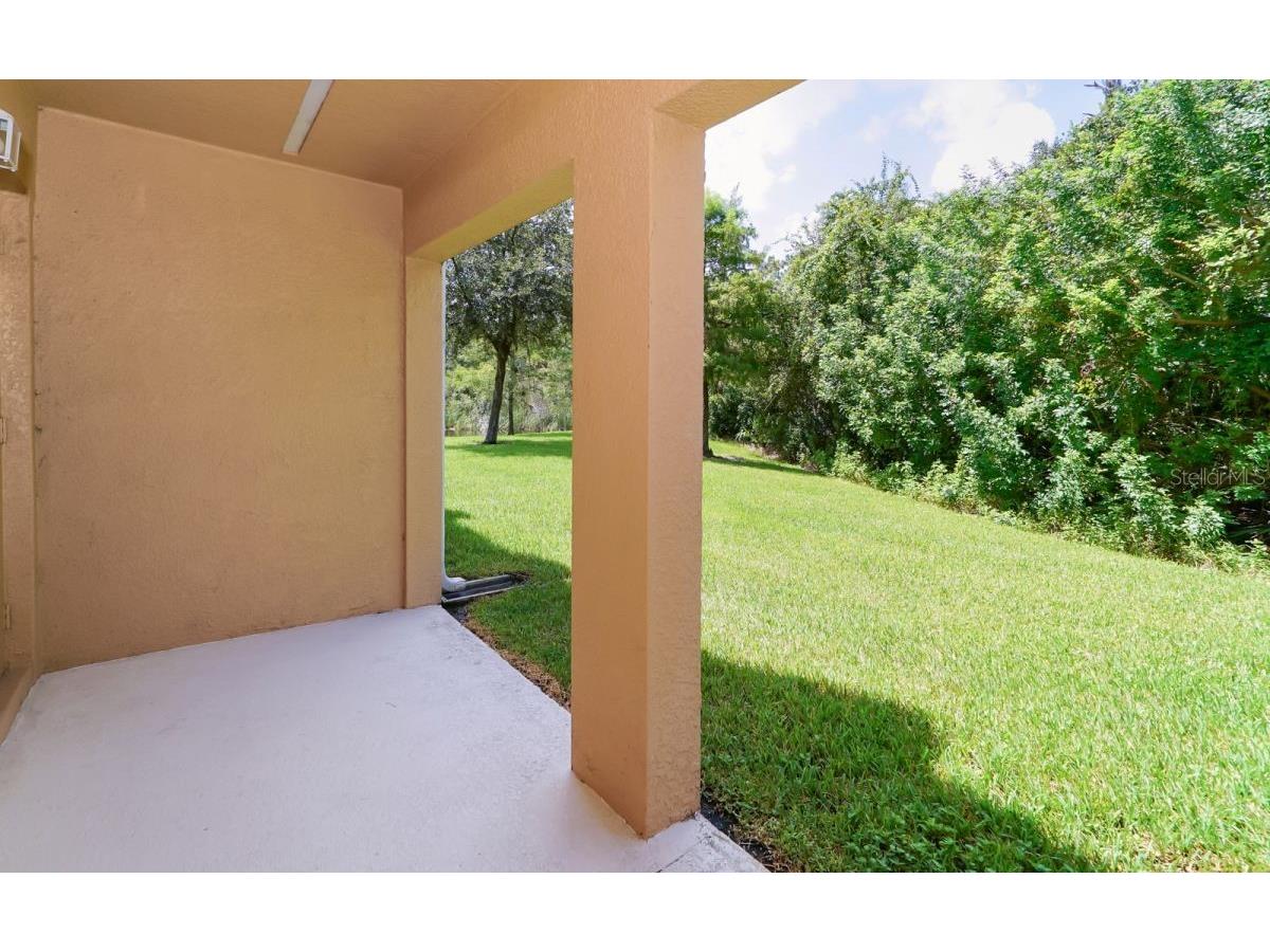 7339 Black Walnut Way Lakewood Ranch FL 34202 A4697053 image20