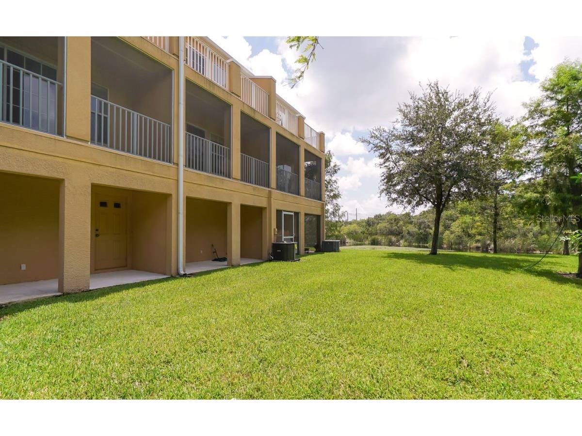 7339 Black Walnut Way Lakewood Ranch FL 34202 A4697053 image22