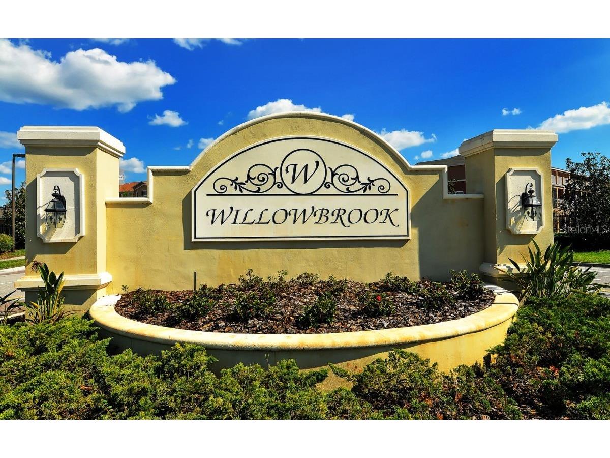 7339 Black Walnut Way Lakewood Ranch FL 34202 A4697053 image23