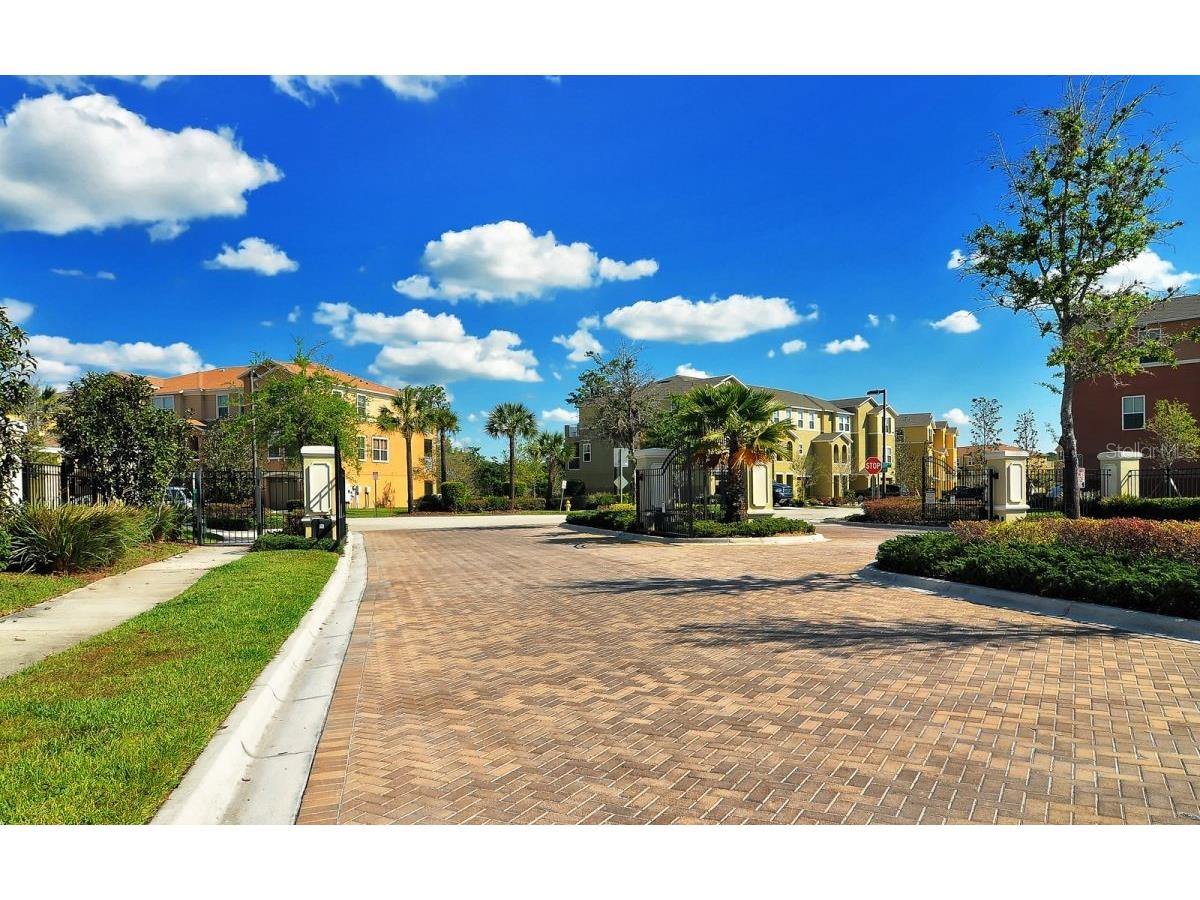 7339 Black Walnut Way Lakewood Ranch FL 34202 A4697053 image24