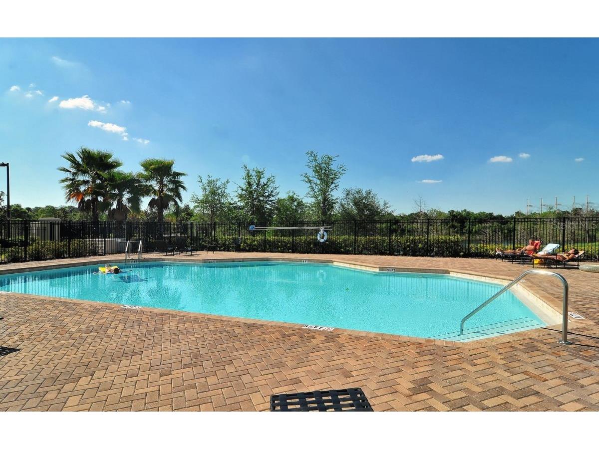 7339 Black Walnut Way Lakewood Ranch FL 34202 A4697053 image25