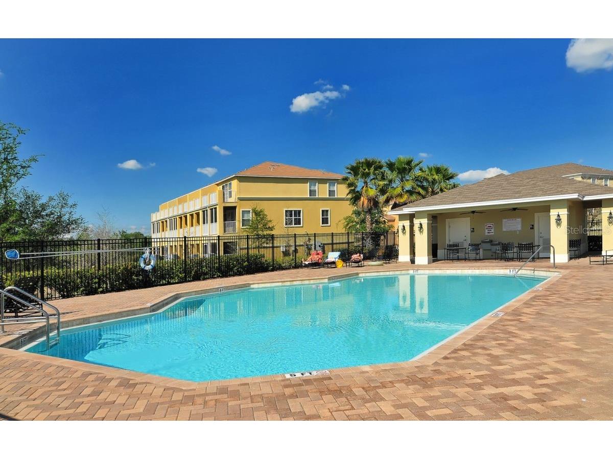 7339 Black Walnut Way Lakewood Ranch FL 34202 A4697053 image26