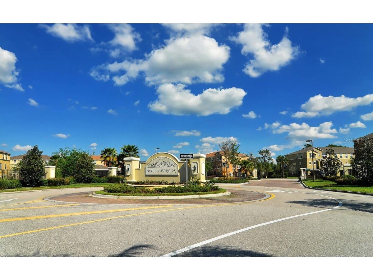7339 Black Walnut Way Lakewood Ranch FL 34202 A4697053 image27
