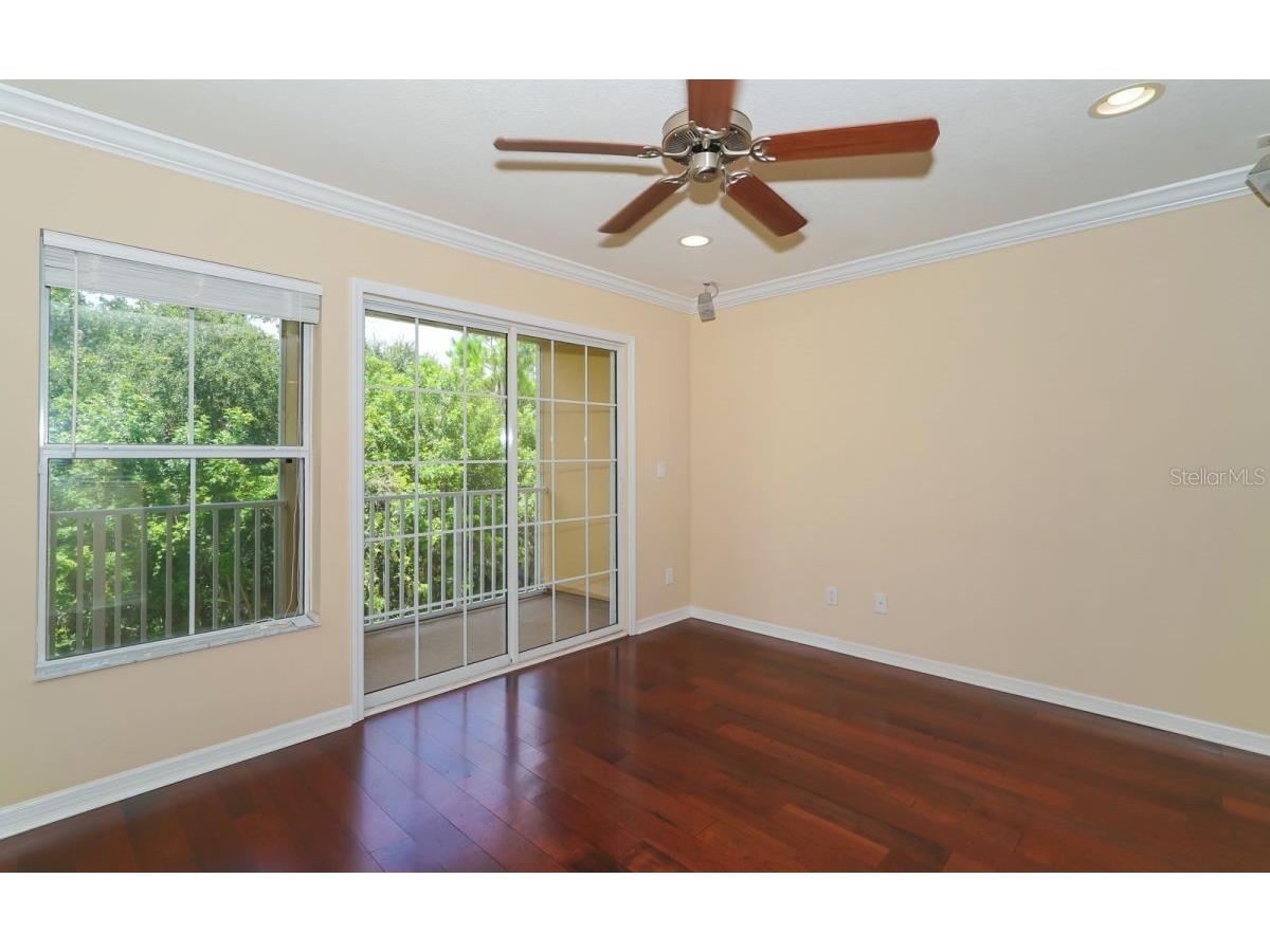 7339 Black Walnut Way Lakewood Ranch FL 34202 A4697053 image3