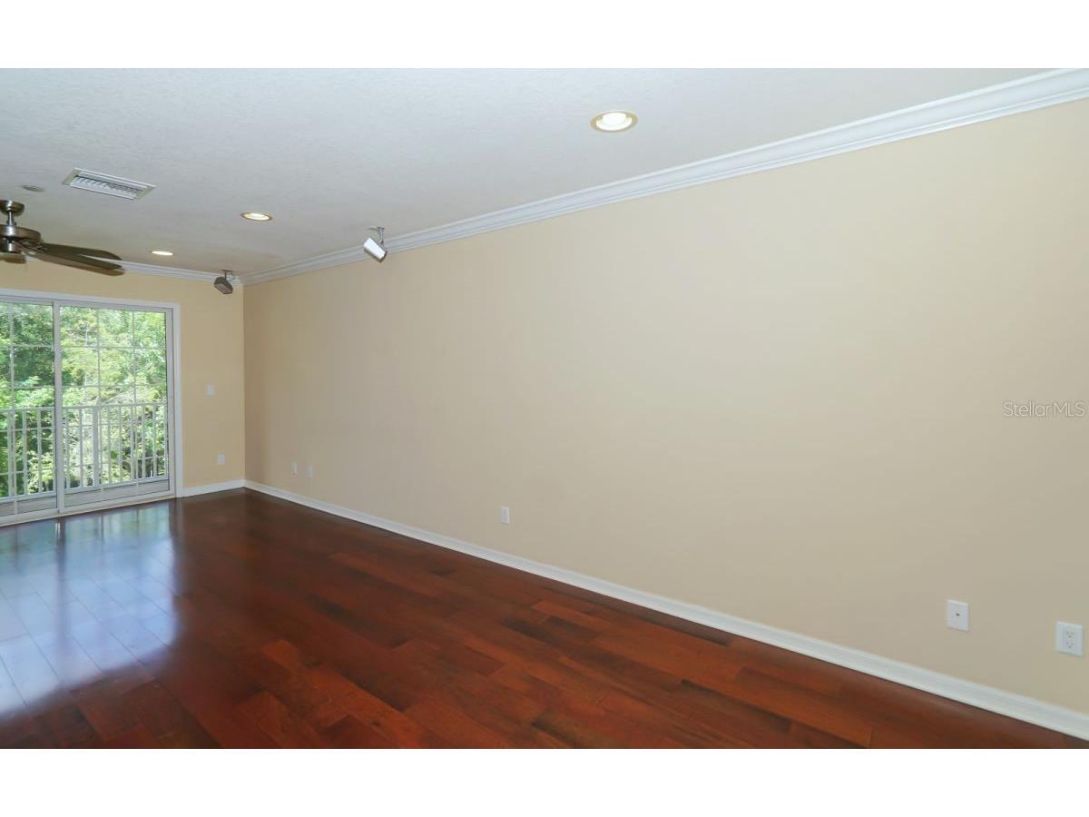 7339 Black Walnut Way Lakewood Ranch FL 34202 A4697053 image4