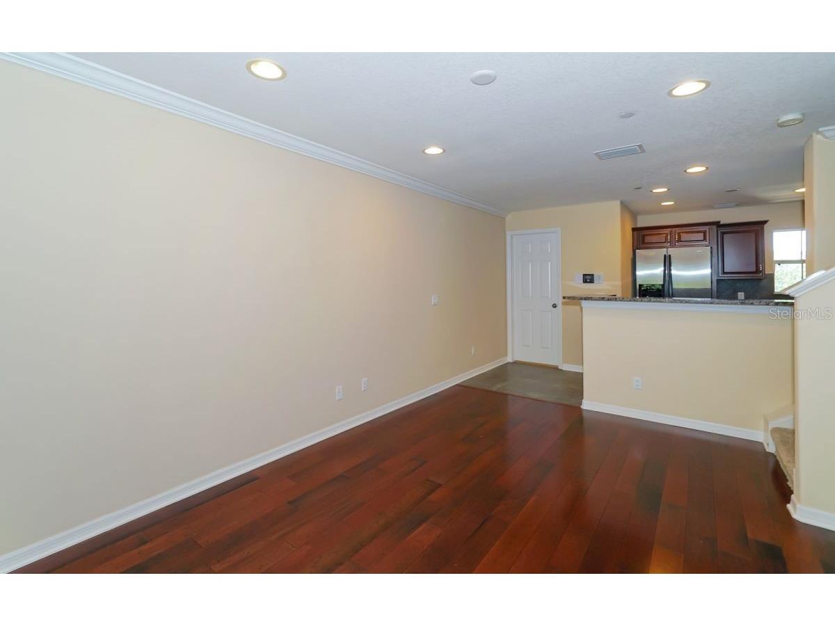 7339 Black Walnut Way Lakewood Ranch FL 34202 A4697053 image5