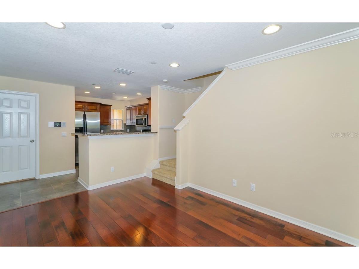 7339 Black Walnut Way Lakewood Ranch FL 34202 A4697053 image6