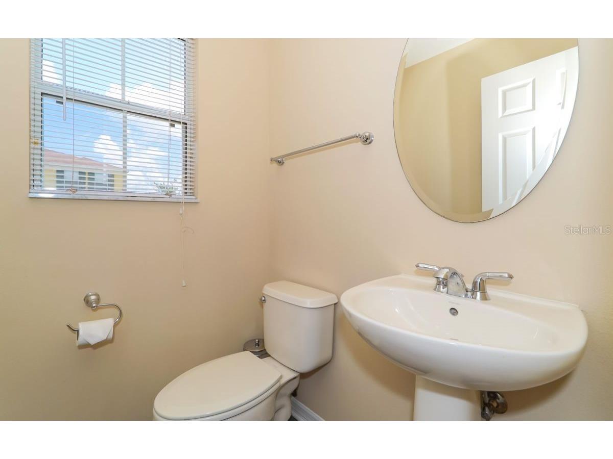 7339 Black Walnut Way Lakewood Ranch FL 34202 A4697053 image7