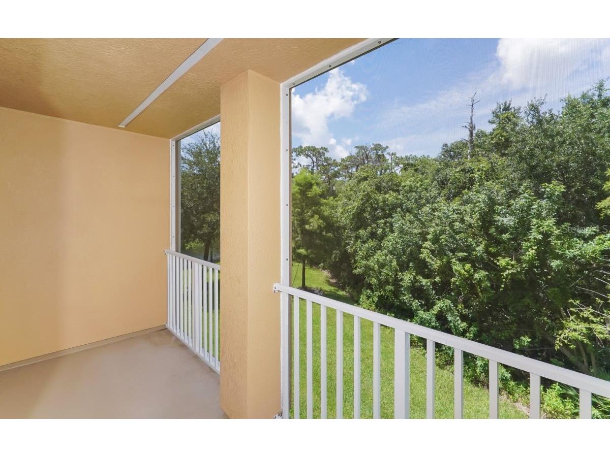 7339 Black Walnut Way Lakewood Ranch FL 34202 A4697053 image8