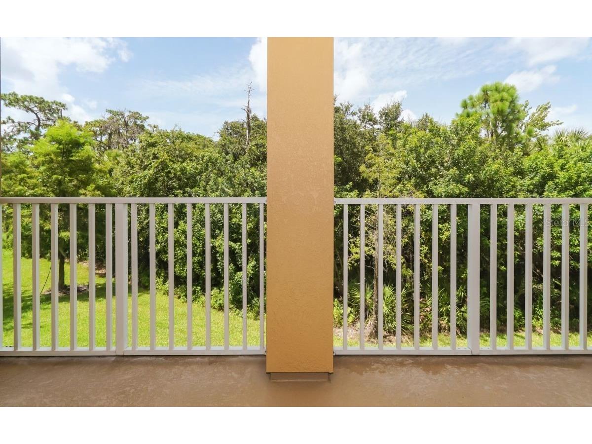 7339 Black Walnut Way Lakewood Ranch FL 34202 A4697053 image9