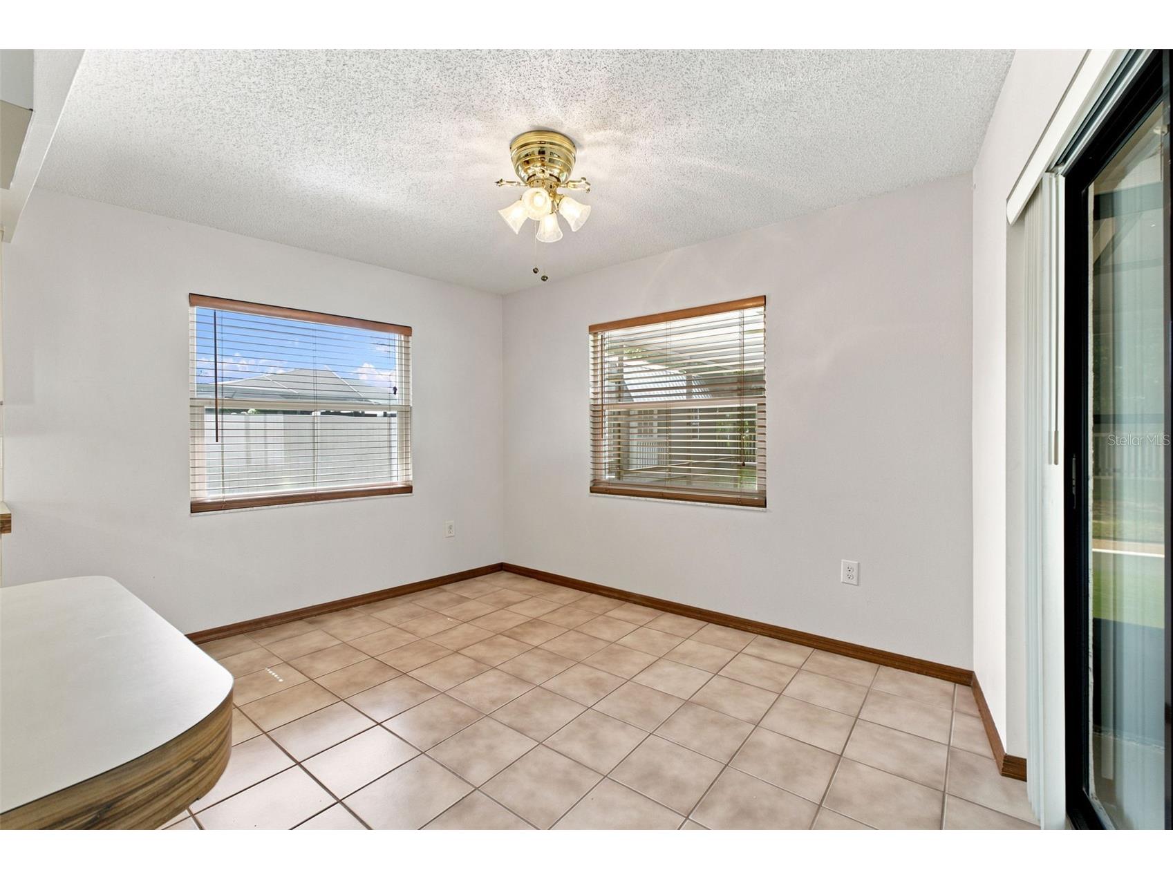 7339 Bramblewood Drive Port Richey FL 34668 W7887537 image10