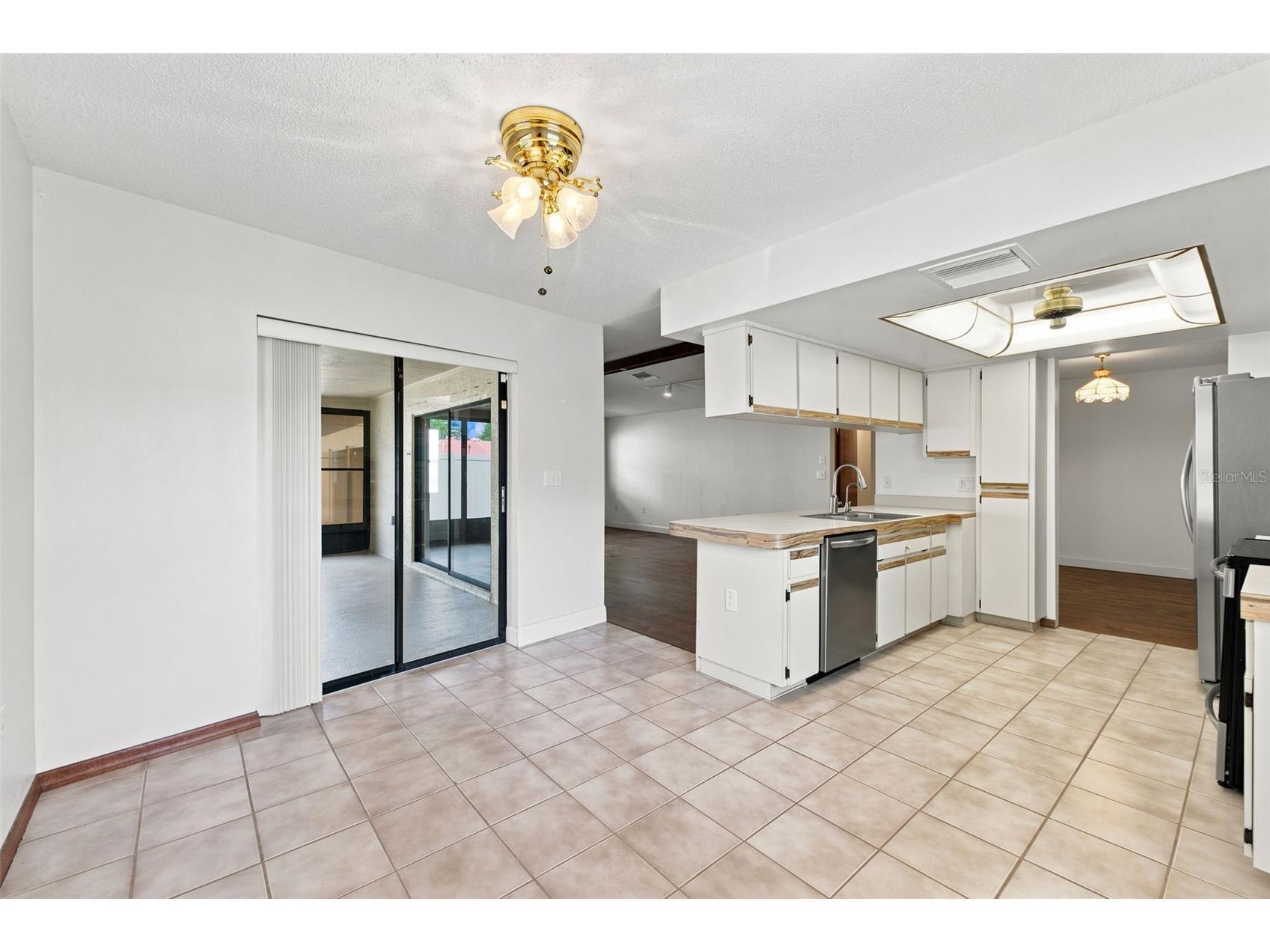 7339 Bramblewood Drive Port Richey FL 34668 W7887537 image11