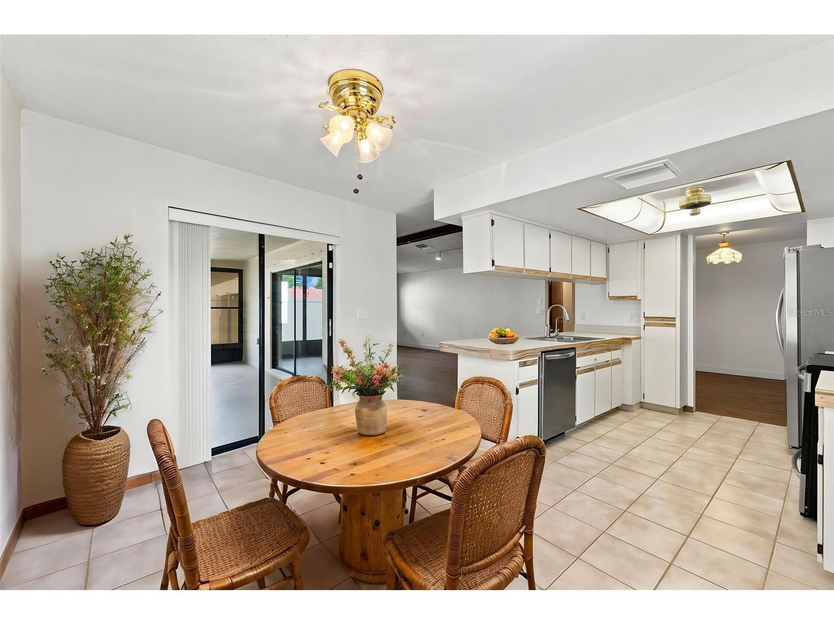 7339 Bramblewood Drive Port Richey FL 34668 W7887537 image12