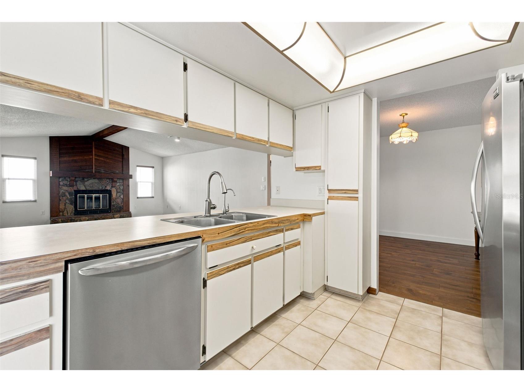 7339 Bramblewood Drive Port Richey FL 34668 W7887537 image14