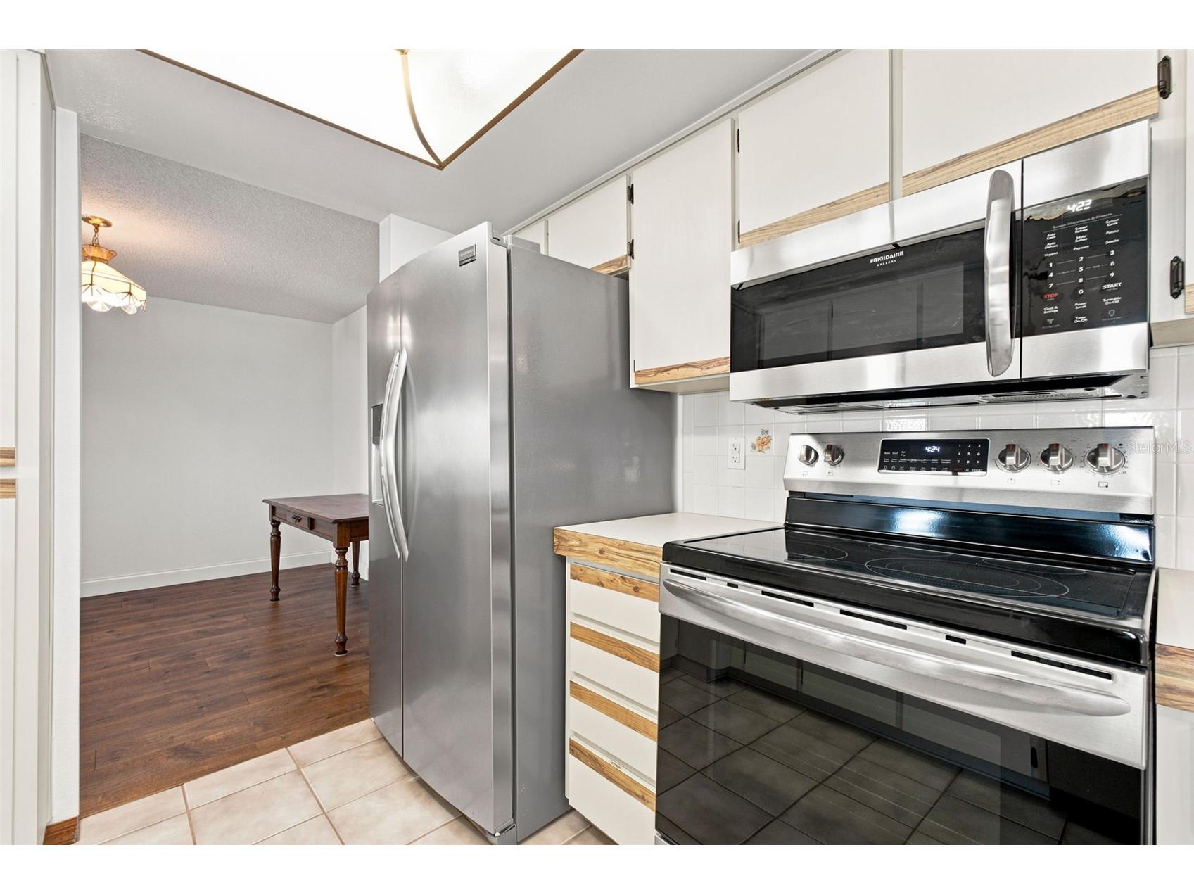 7339 Bramblewood Drive Port Richey FL 34668 W7887537 image15
