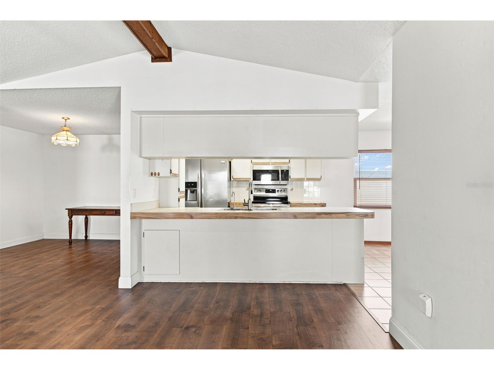 7339 Bramblewood Drive Port Richey FL 34668 W7887537 image16