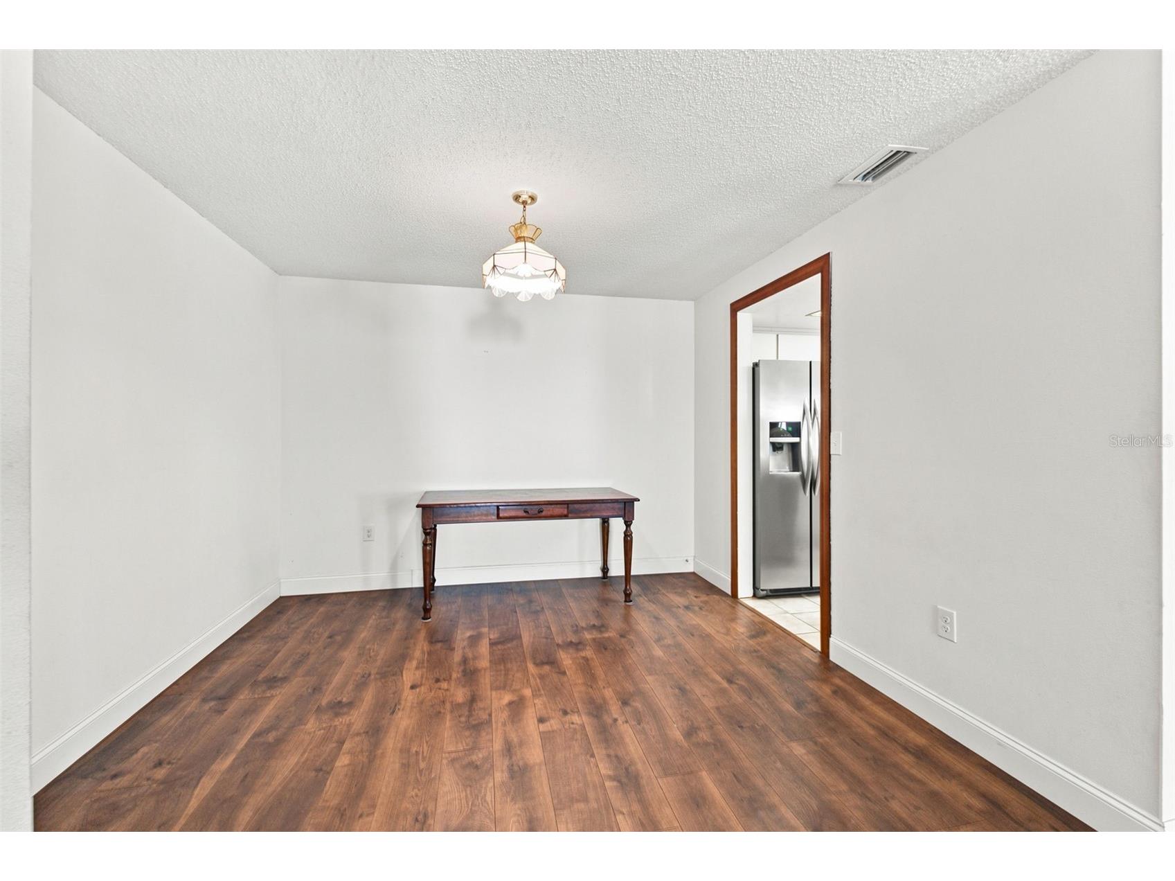 7339 Bramblewood Drive Port Richey FL 34668 W7887537 image17