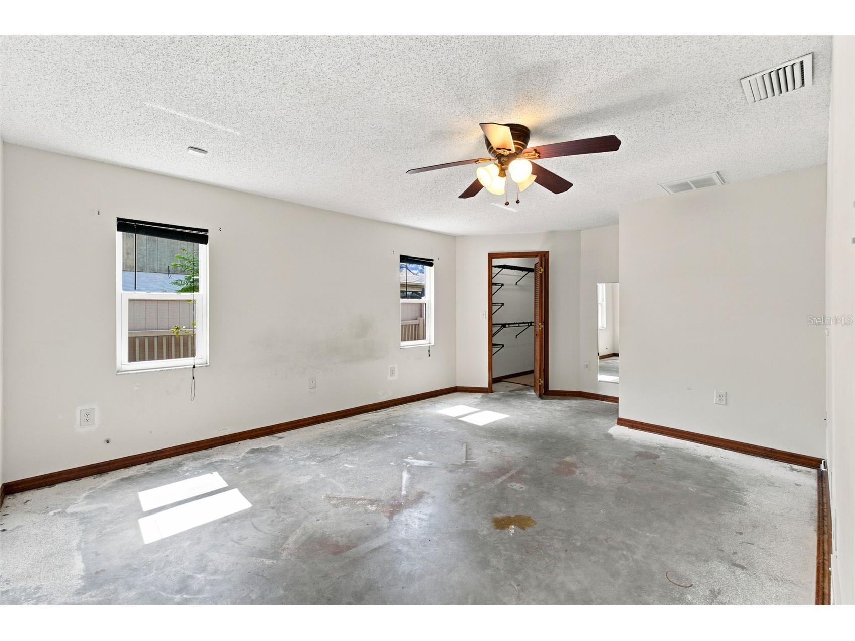 7339 Bramblewood Drive Port Richey FL 34668 W7887537 image19