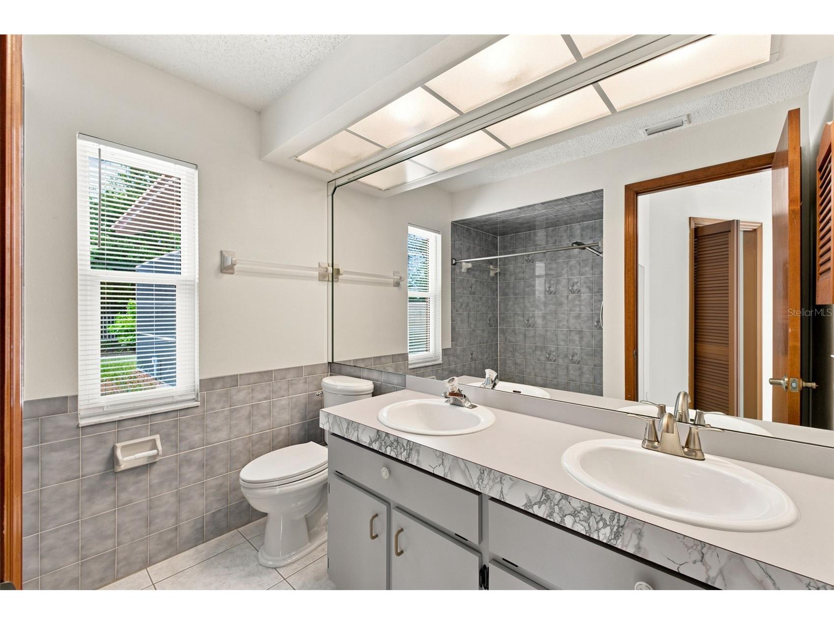 7339 Bramblewood Drive Port Richey FL 34668 W7887537 image21