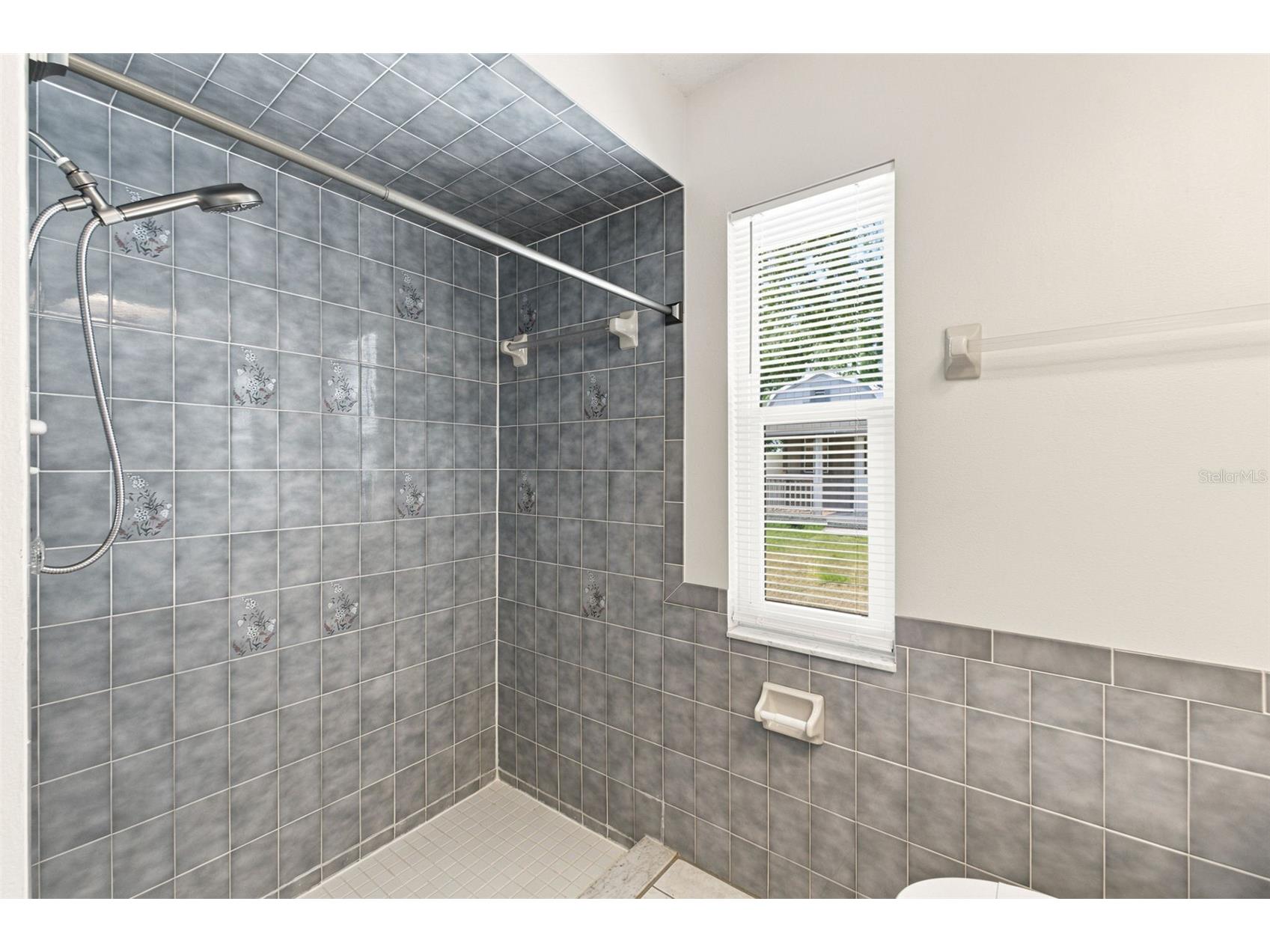 7339 Bramblewood Drive Port Richey FL 34668 W7887537 image22