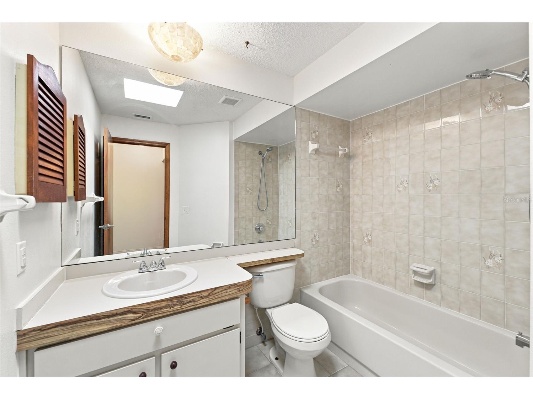 7339 Bramblewood Drive Port Richey FL 34668 W7887537 image23