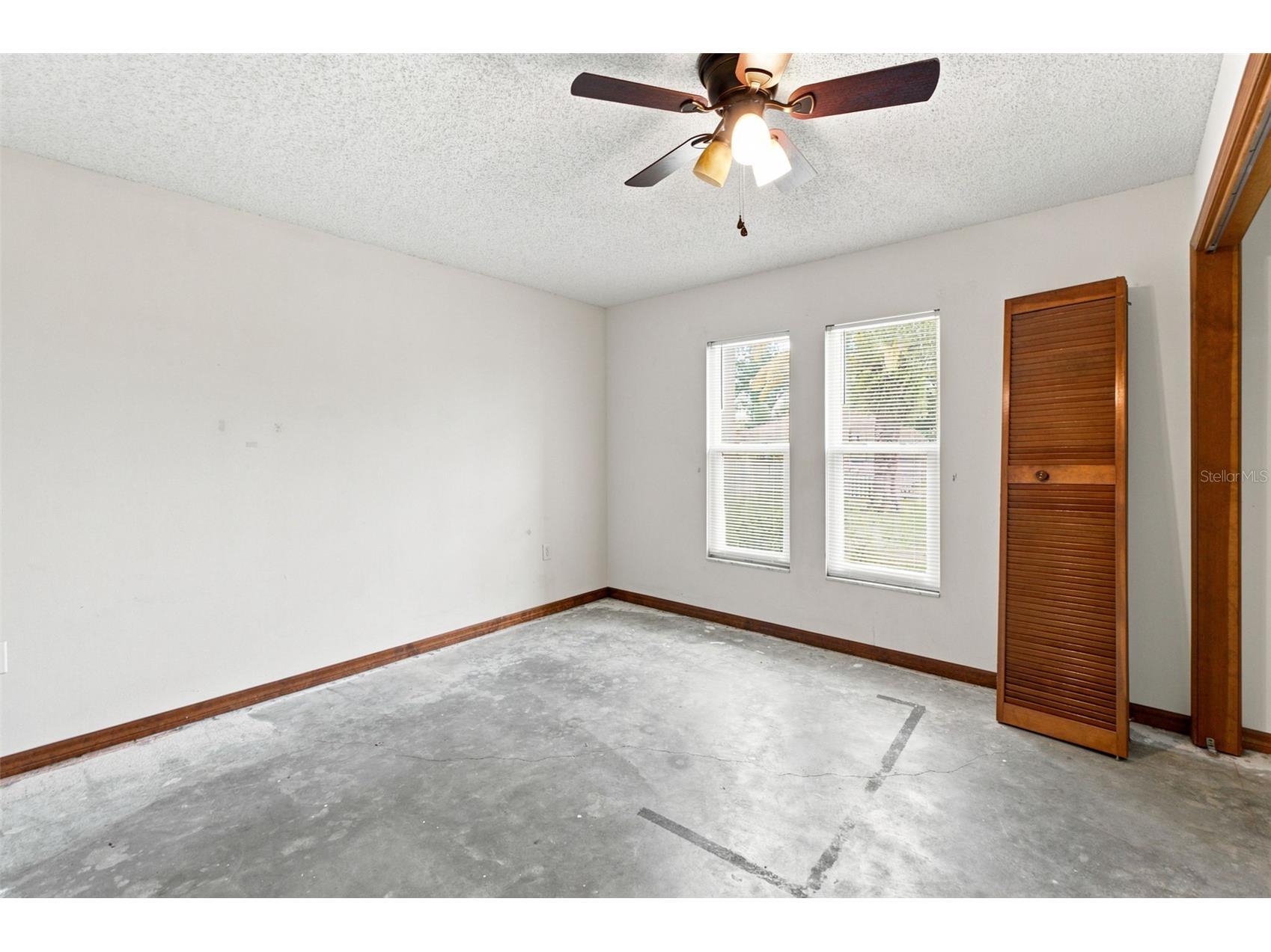 7339 Bramblewood Drive Port Richey FL 34668 W7887537 image24