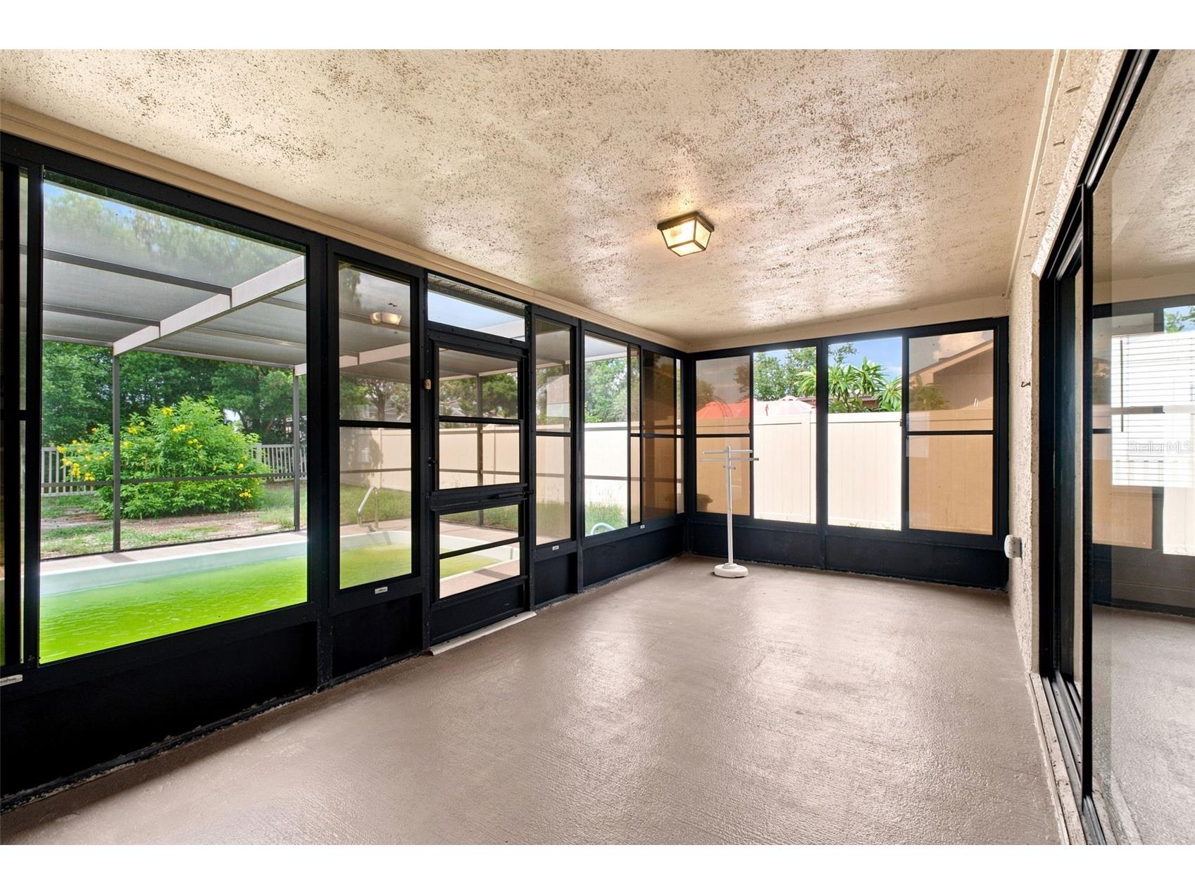 7339 Bramblewood Drive Port Richey FL 34668 W7887537 image25