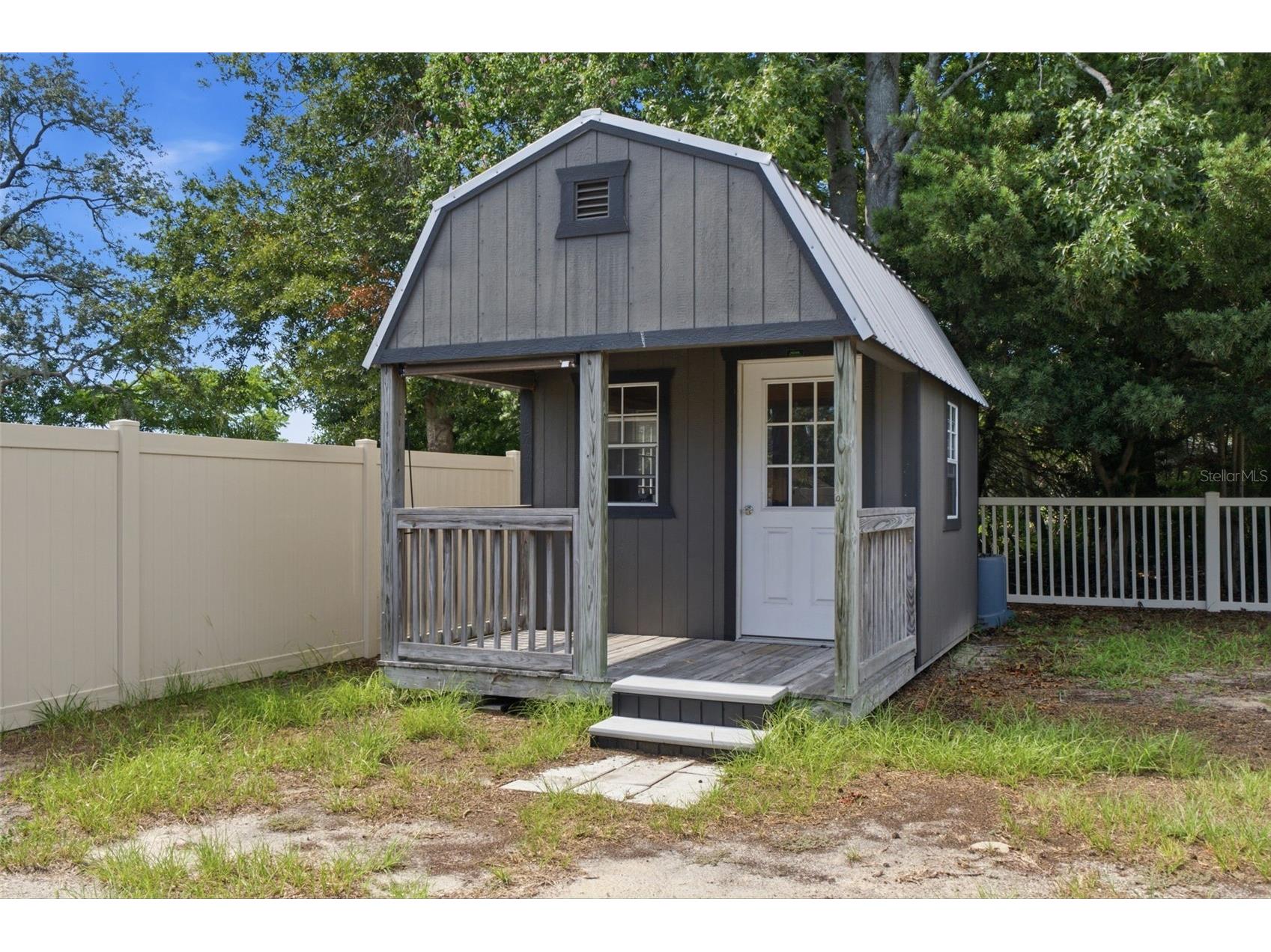 7339 Bramblewood Drive Port Richey FL 34668 W7887537 image26