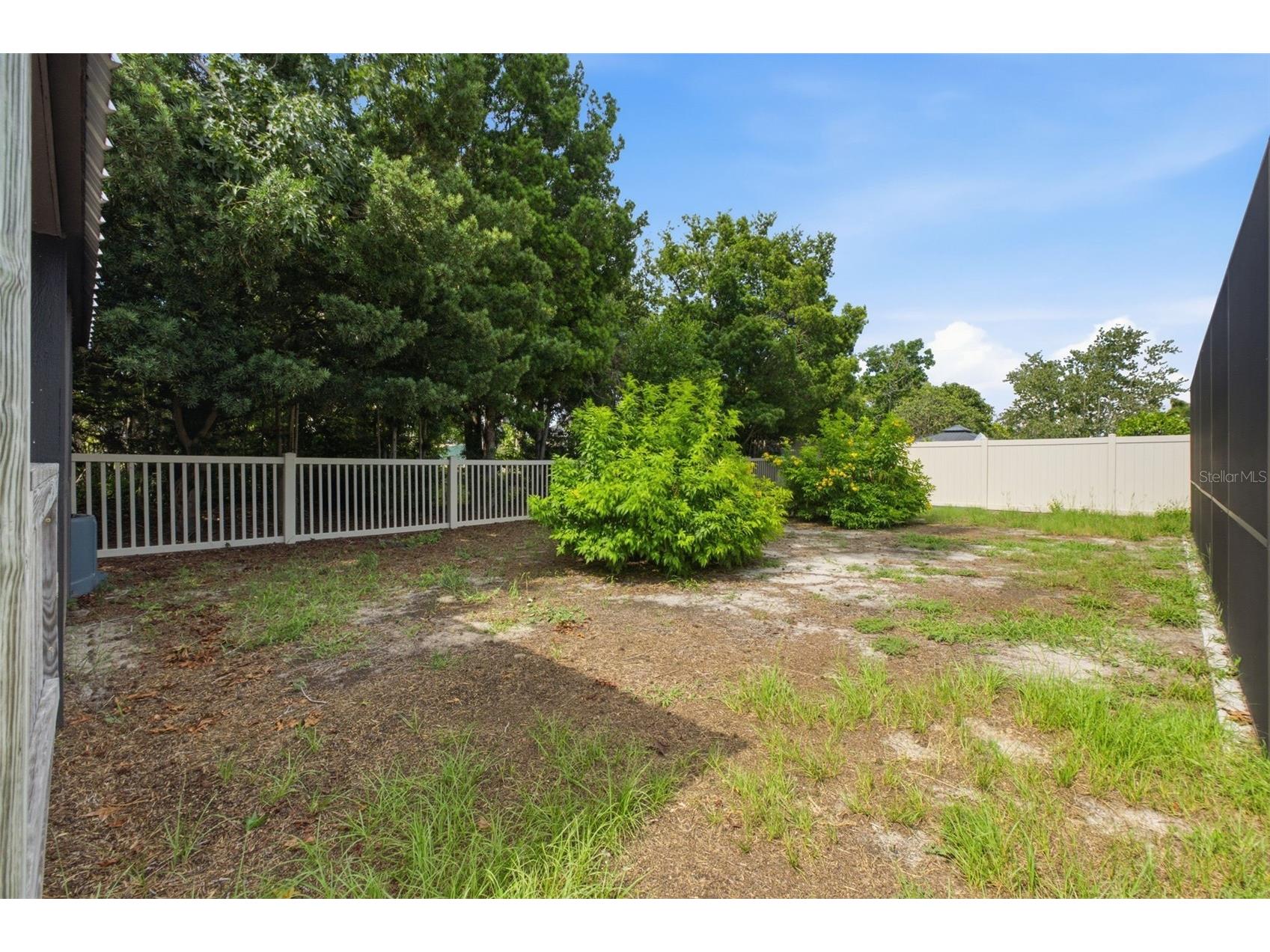 7339 Bramblewood Drive Port Richey FL 34668 W7887537 image28