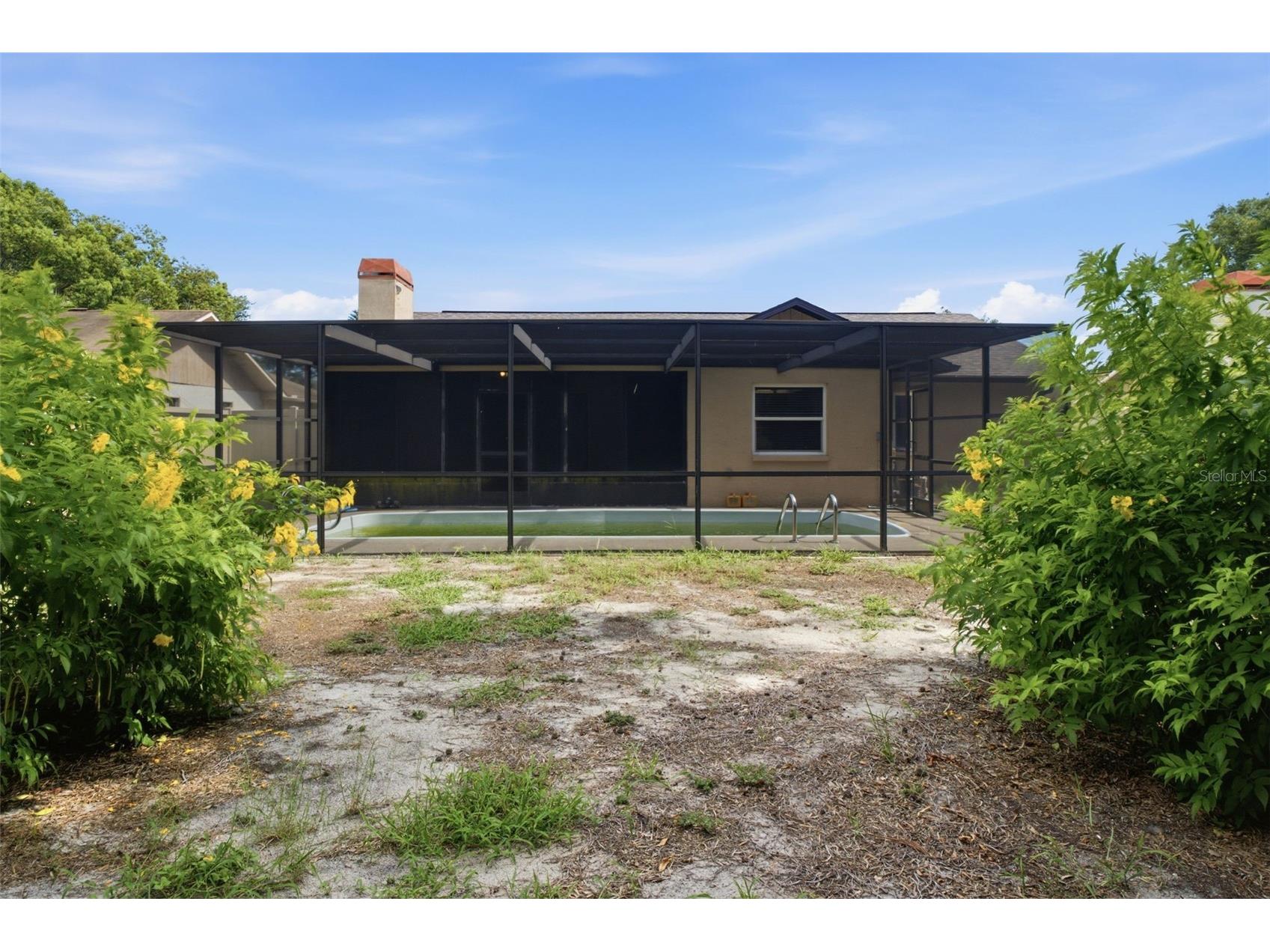 7339 Bramblewood Drive Port Richey FL 34668 W7887537 image29