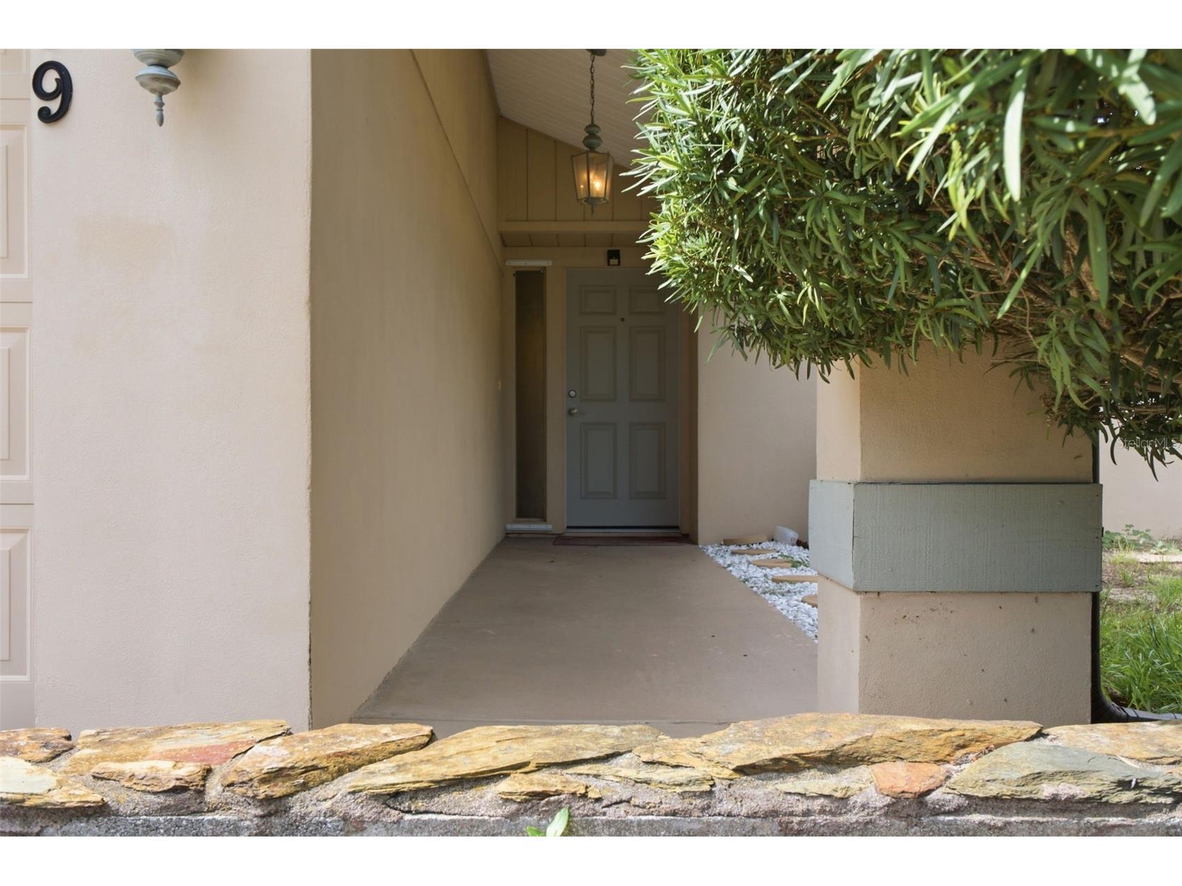 7339 Bramblewood Drive Port Richey FL 34668 W7887537 image3