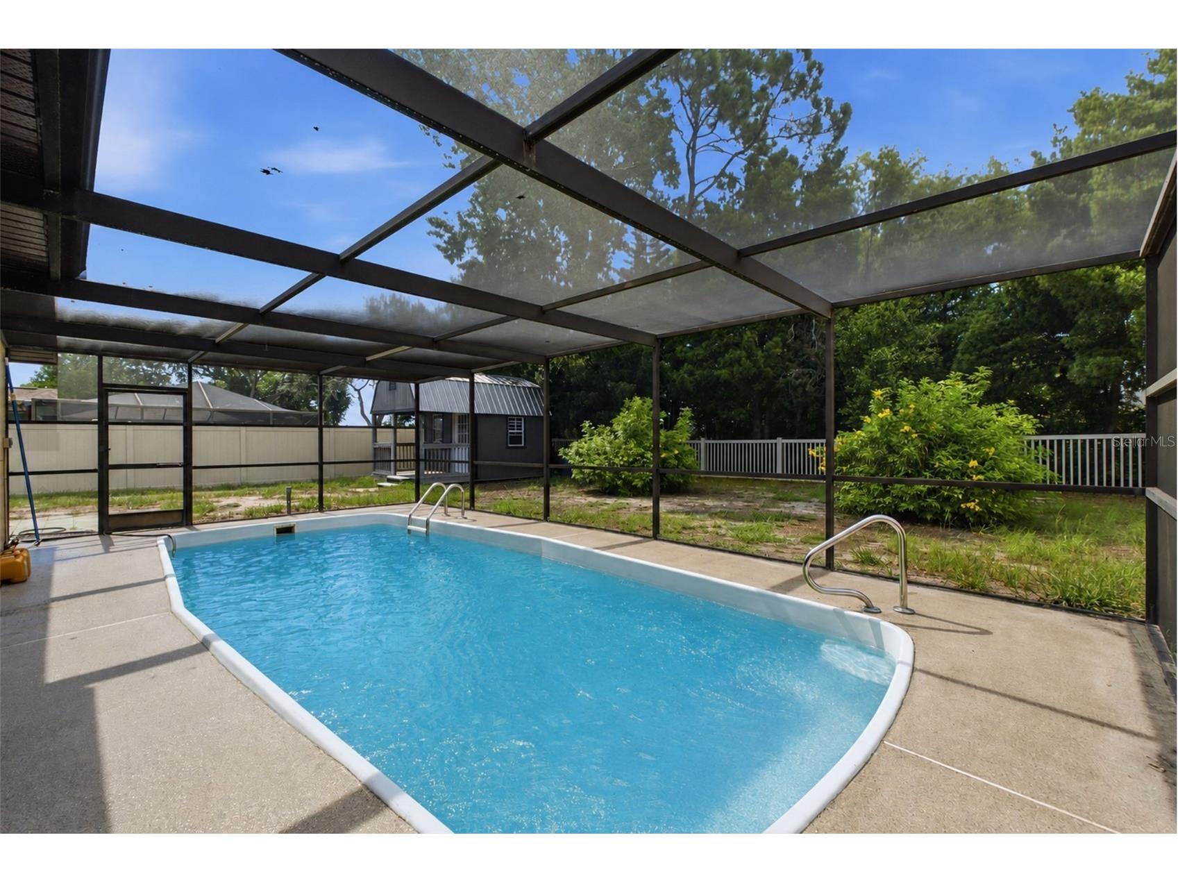 7339 Bramblewood Drive Port Richey FL 34668 W7887537 image30