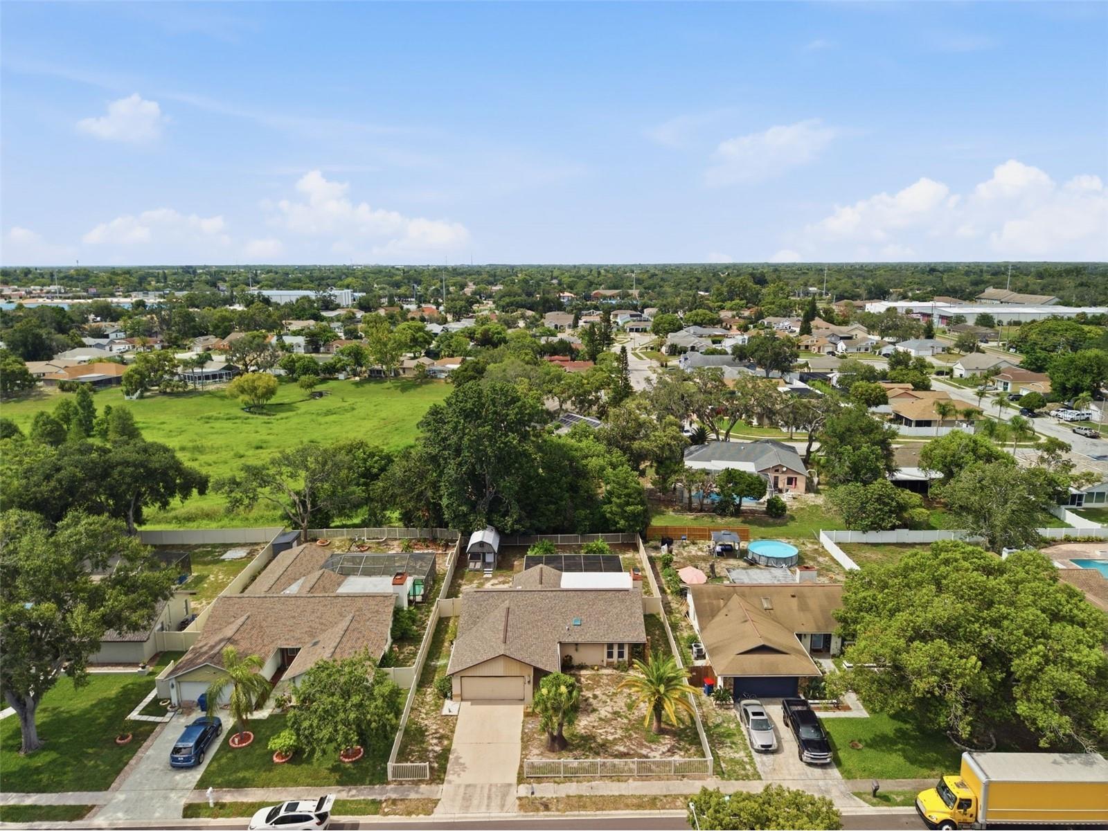7339 Bramblewood Drive Port Richey FL 34668 W7887537 image32