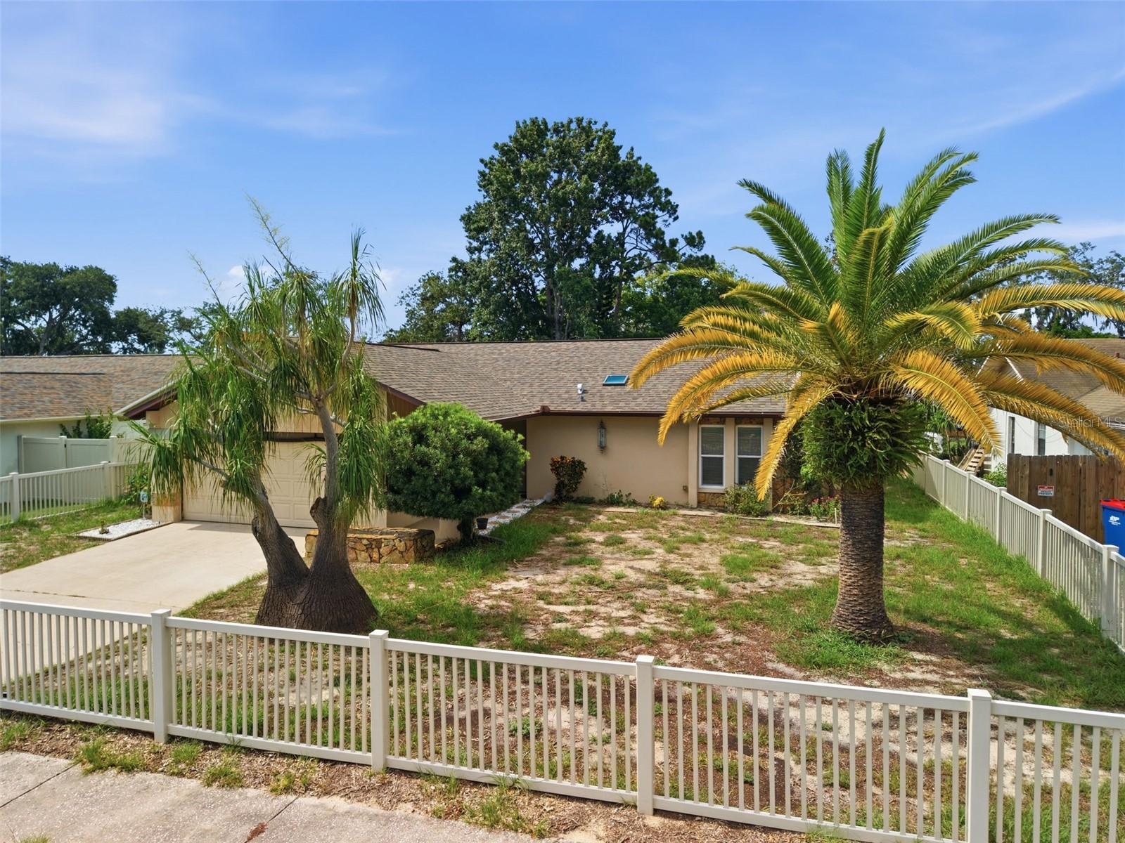 7339 Bramblewood Drive Port Richey FL 34668 W7887537 image35