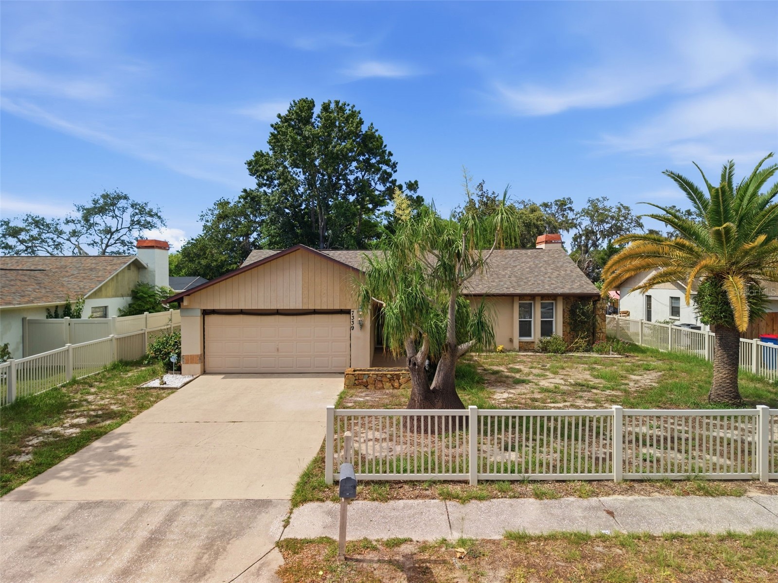 7339 Bramblewood Drive Port Richey FL 34668 W7887537 image36